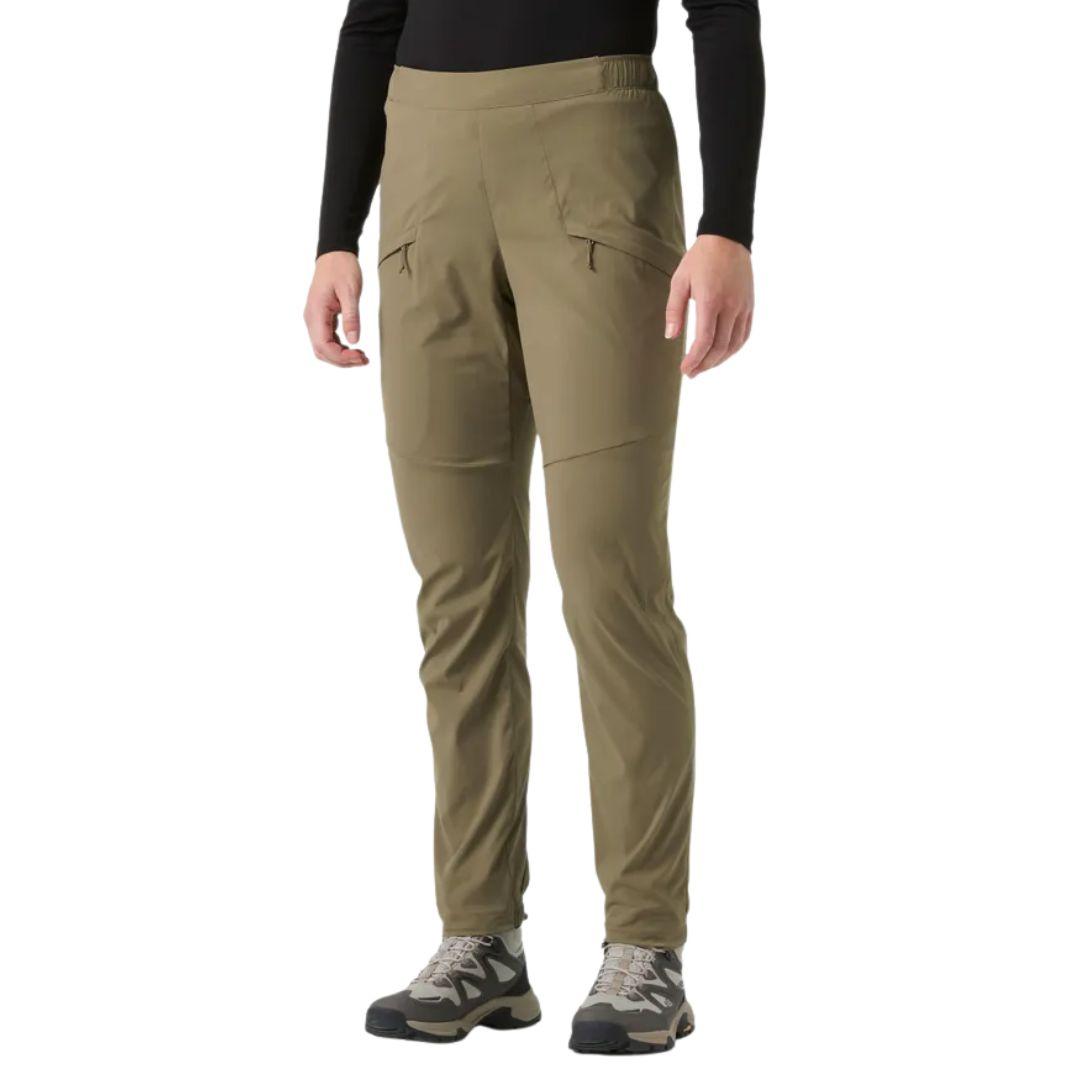 Helly Hansen Women's Vinda Light Tur Pants
